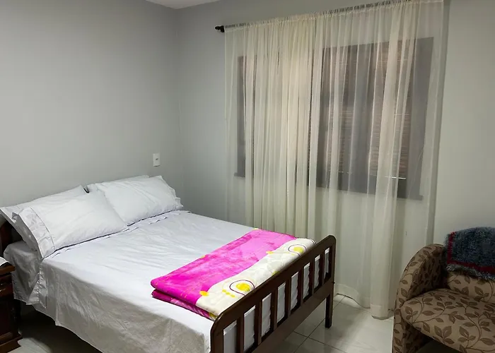 Casa das Suculentas